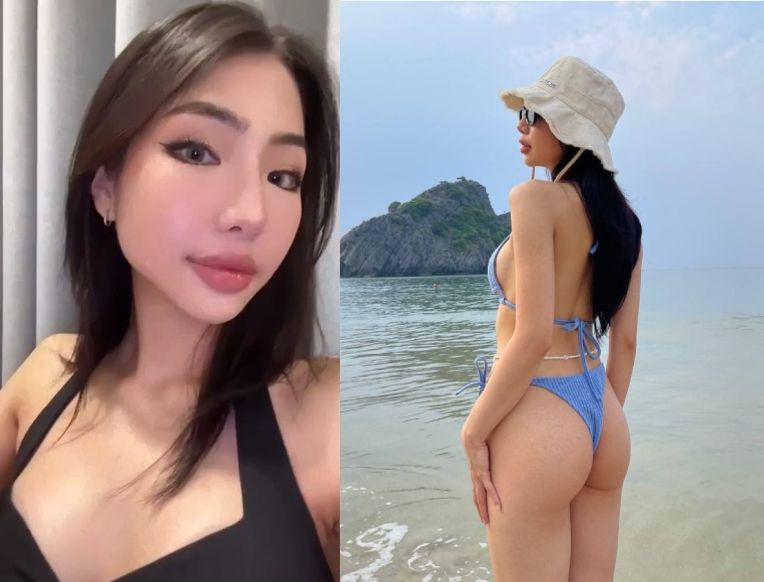 Phim  Sex Thanh Nga dáng đẹp bú mút siêu giỏi
