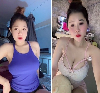 Phim  Sex Thảo Hiền nhảy gợi tình