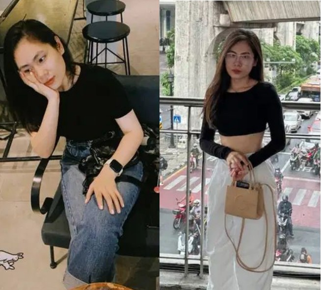 Phim  Sex Thấy nóng ran nên em cần anh đụ ngay