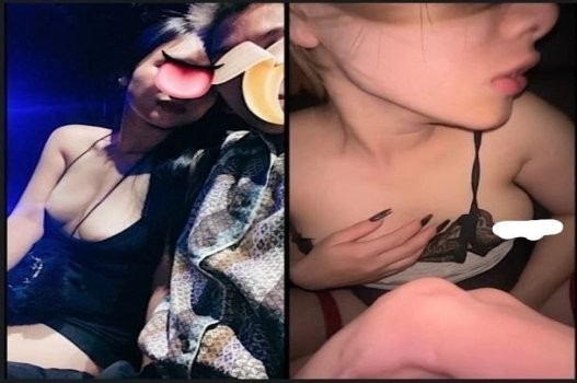 Phim  Sex Thu Hoài phô diễn thân hình hài hòa bắt mắt