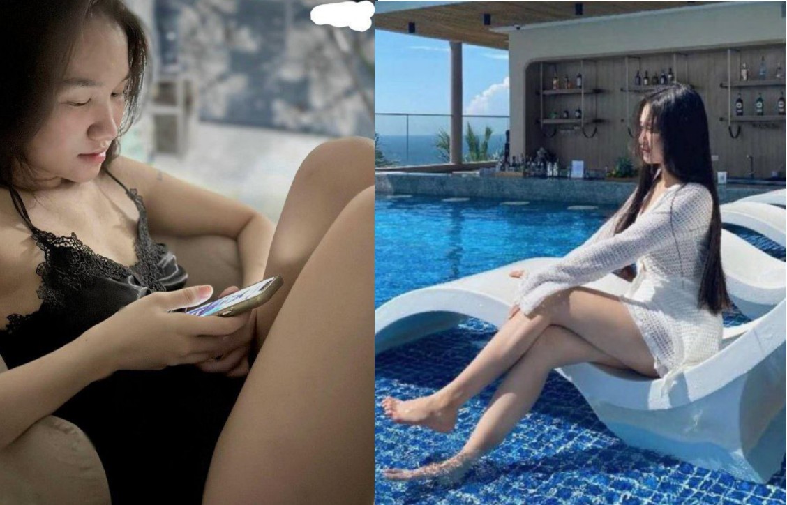 Phim  Sex Thư ký lén chịch sếp dù có người yêu