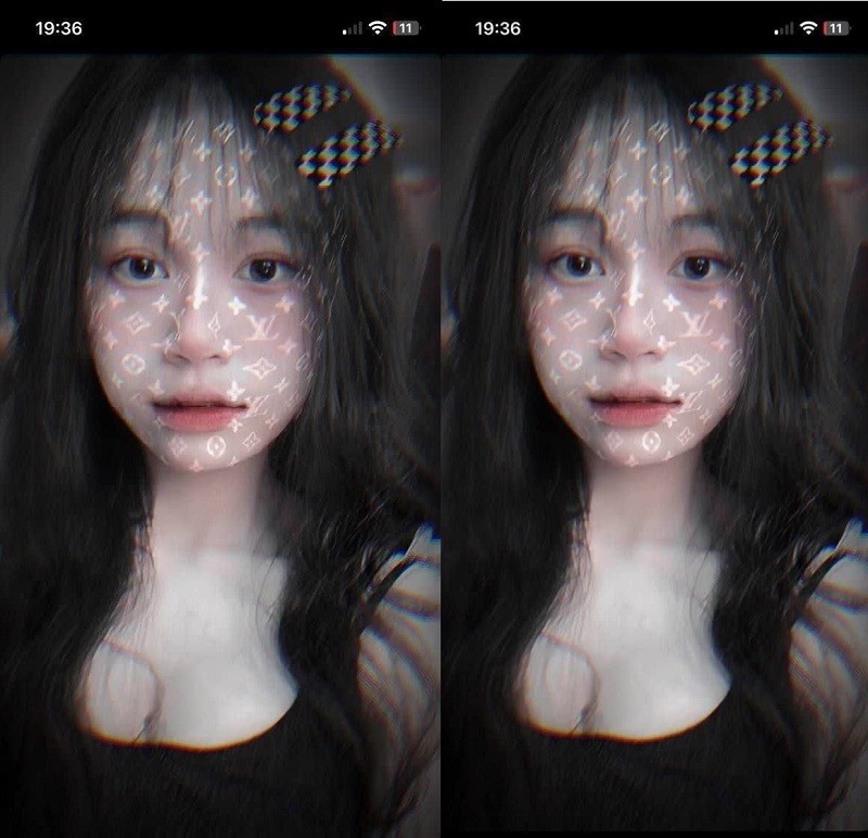 Phim  Sex Thùy Dương mông bự muốn đụ