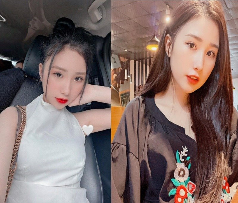 Phim  Sex Tiểu Hý tung clip sex mới nhất