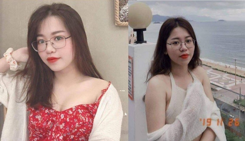 Phim  Sex Tố Nhi xinh đẹp muốn được ướt nhẹp