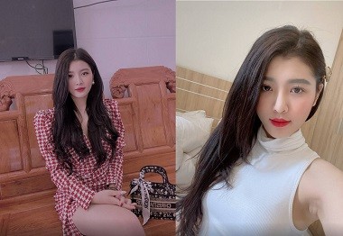 Phim  Sex Tôi thích làm hầm