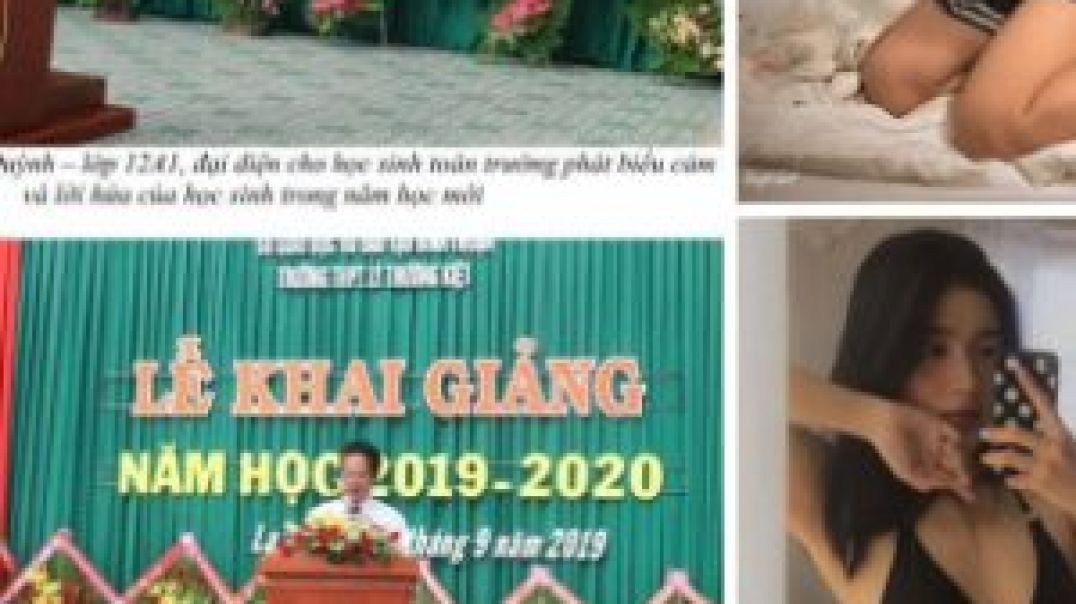 Phim  Sex Trương Ngọc Trúc Quỳnh chịch trai Tây lộ clip sex