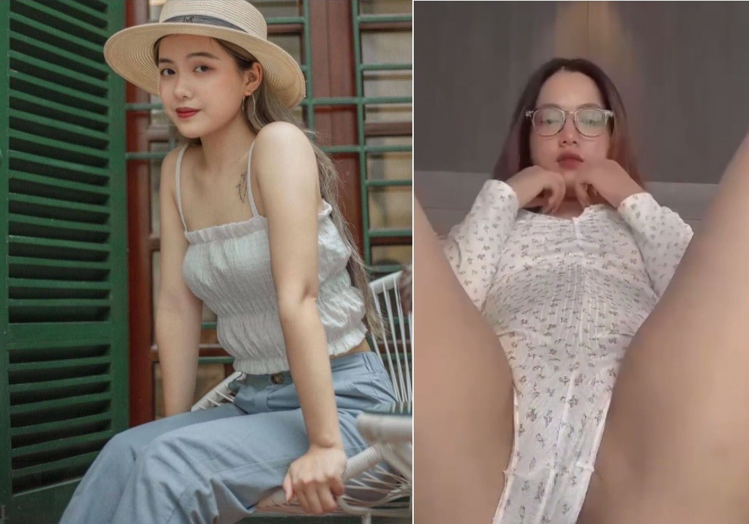 Phim  Sex Tư thế cưỡi ngựa khiến em mê mẩn