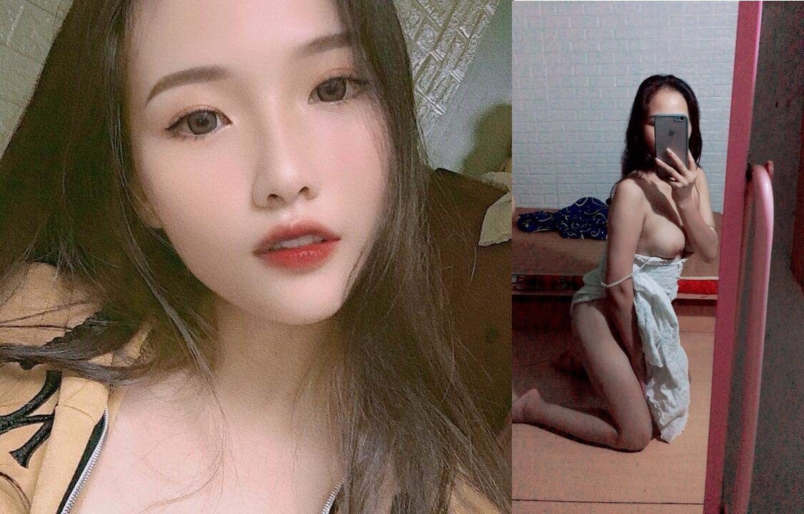 Phim  Sex Vân Anh lộ clip nóng cực khoái