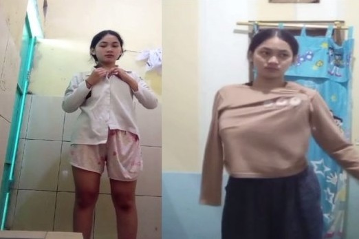 Phim  Sex Video ghi lại một nữ sinh khoái