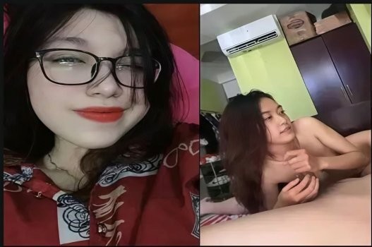 Phim  Sex Video Lê Minh Anh Vân với nét hấp dẫn mê hoặc