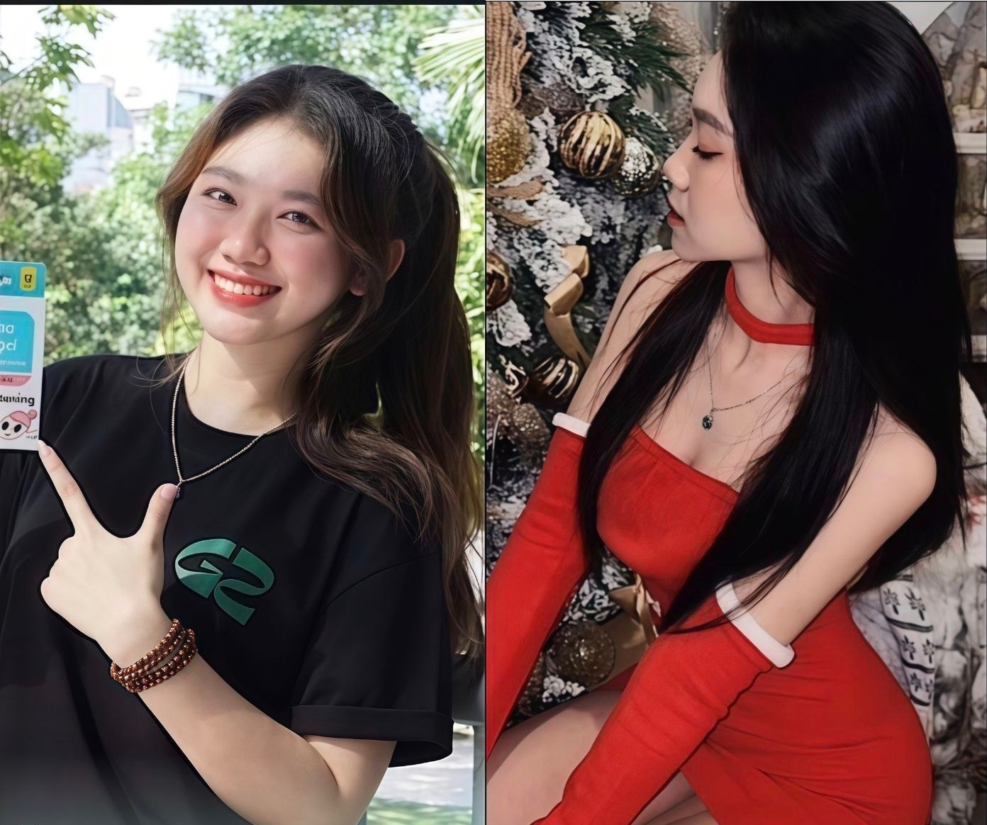 Phim  Sex Video sex sinh viên túng tiền để bạn học làm tình