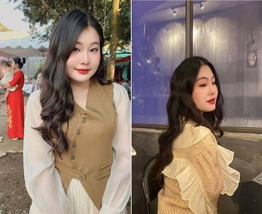 Phim  Sex Video tình dục của một người đẹp nổi tiếng ở Tây Bắc