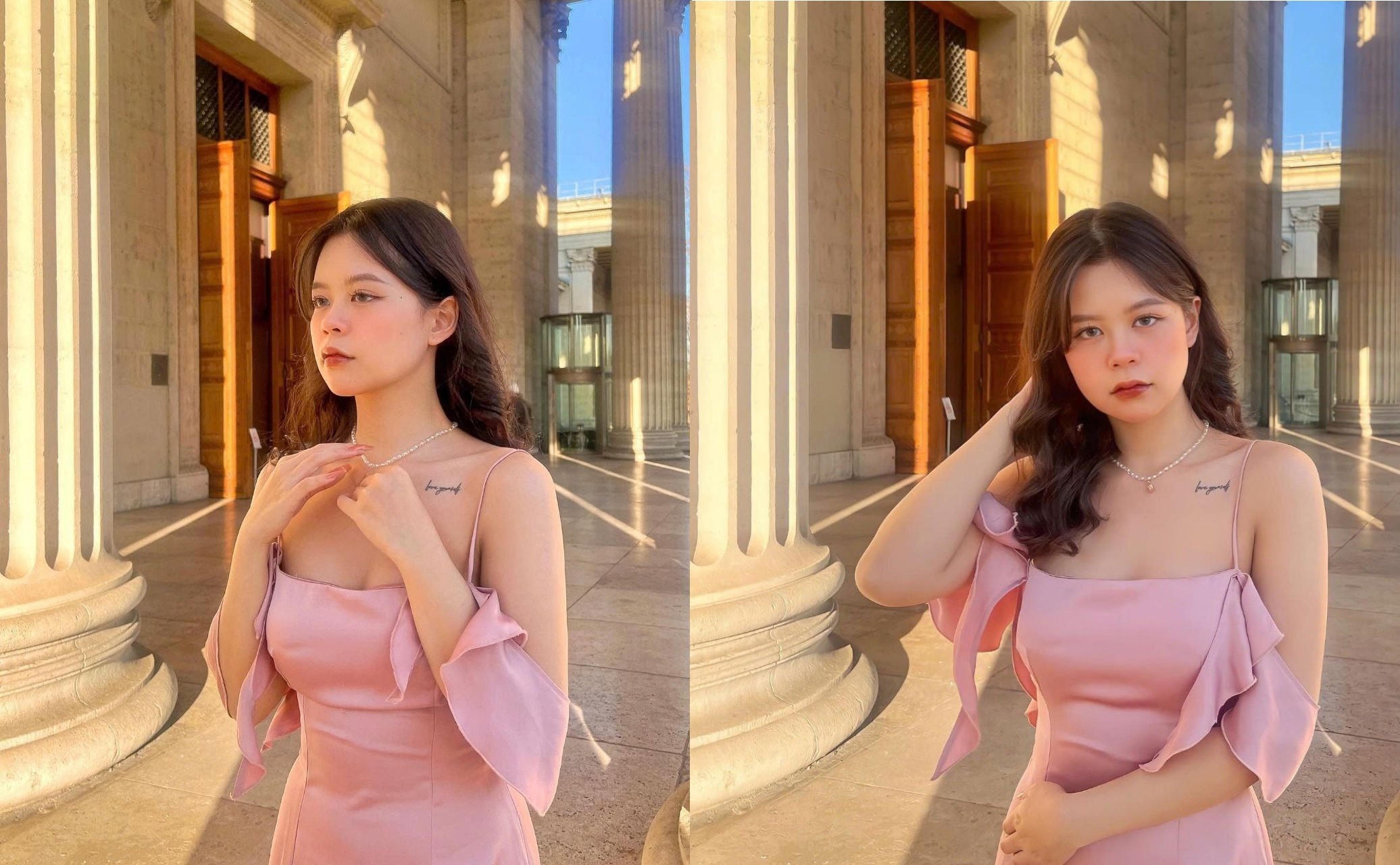 Phim  Sex Video về nữ sinh viên bị bạn trai công khai online