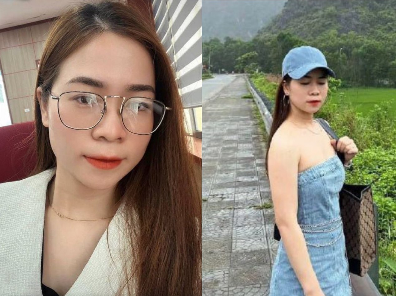 Phim  Sex Viet69 thấy em đeo kính trông dâm đãng