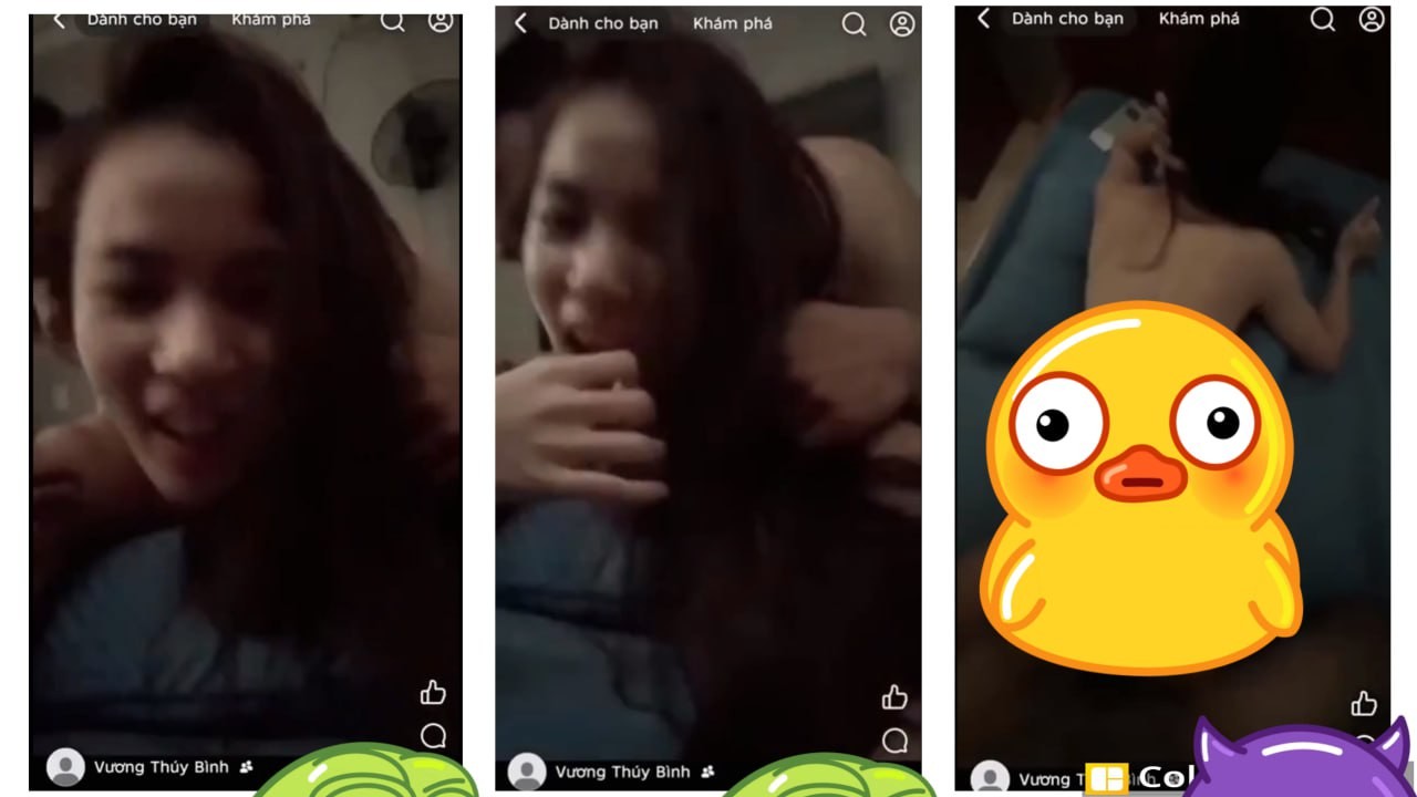 Phim  Sex Vợ dâm vụng trộm còn quay clip