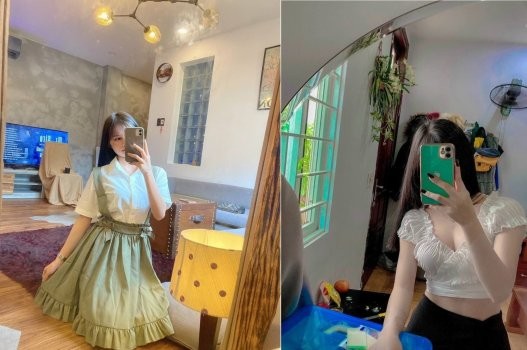 Phim  Sex Vui đùa cùng em dáng chuẩn thử nhiều trò hay