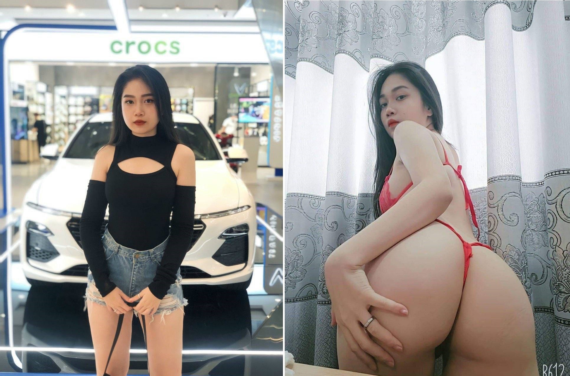 Phim  Sex Vui nhất là được quan hệ nàng mông to
