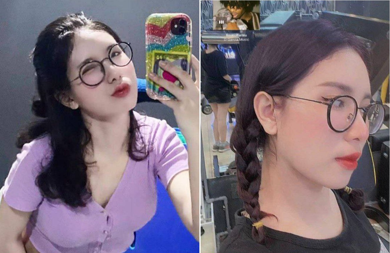 Phim  Sex Vụng trộm chịch em vợ hay làm nũng