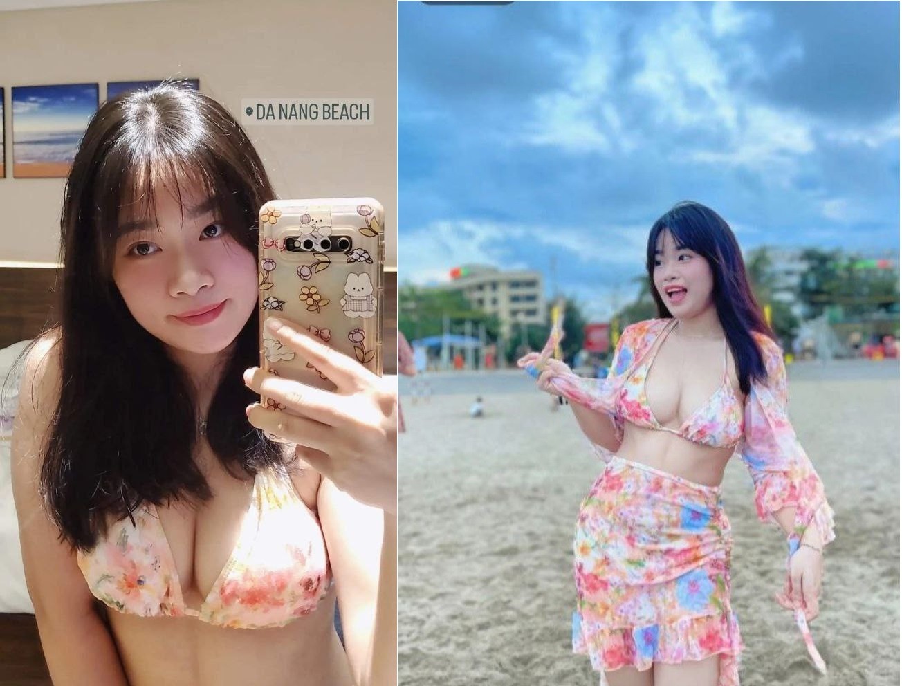 Phim  Sex Xem sex cô giáo mẫu giáo bím múp