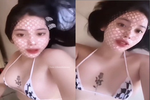 Phim  Sex XXX hot girl sở hữu vòng 1 căng tròn
