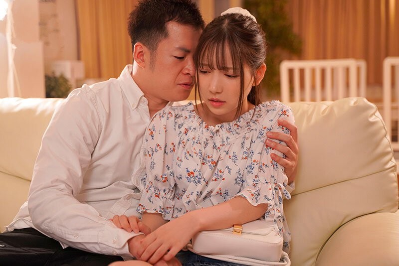 Phim  Sex Yêu cô chị nhưng địt cô em