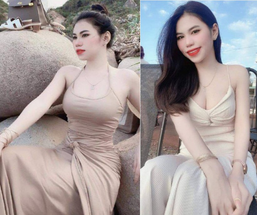 Phim  Sex Yêu đúng em gái cuồng dâm
