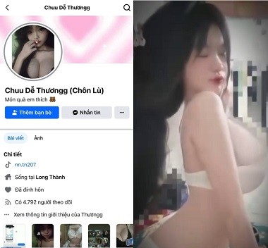 Phim  Sex Yêu một con bướm ẩm ương thích thú
